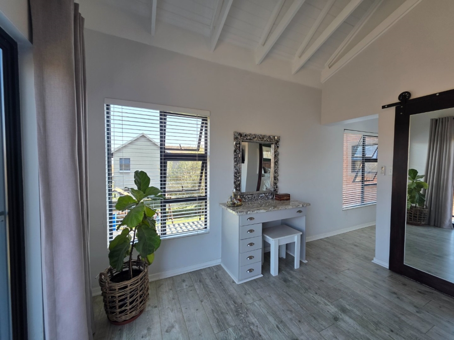 3 Bedroom Property for Sale in Melodie North West
